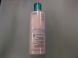 Vai al dettaglio di  Defence Body Hydraboost Fluido Idratante Corpo